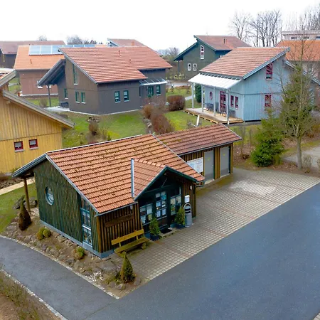 Nr 3d, Hagbuegerl, Bayr Wald * Waldmünchen