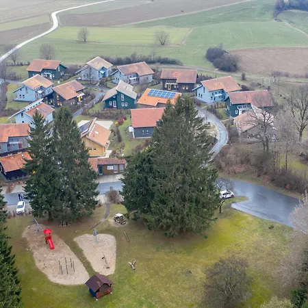 Nr 3d, Hagbuegerl, Bayr Wald