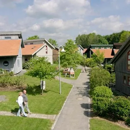 Nr 3d, Hagbuegerl, Bayr Wald Dom wakacyjny *