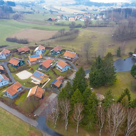 Nr 3d, Hagbuegerl, Bayr Wald Waldmünchen