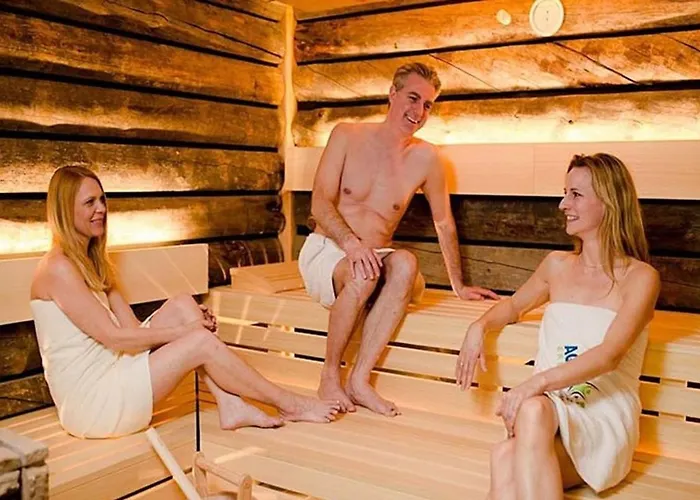 Nr 3d, Hagbuegerl, Bayr Wald Tatil Evi