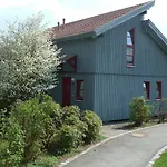 Nr 3d, Hagbuegerl, Bayr Wald *