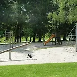 Nr 3d, Hagbuegerl, Bayr Wald Waldmünchen