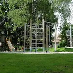 Nr 3d, Hagbuegerl, Bayr Wald *