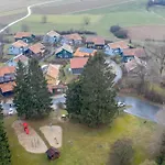 Nr 3d, Hagbuegerl, Bayr Wald
