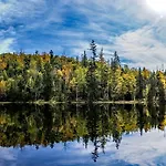 Prázdninový dům Nr 3d, Hagbuegerl, Bayr Wald
