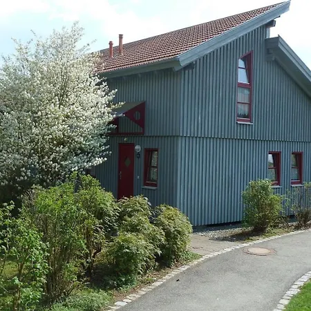 Nr 3d, Hagbuegerl, Bayr Wald *