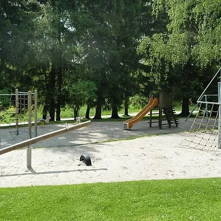 Nr 3d, Hagbuegerl, Bayr Wald Waldmuenchen