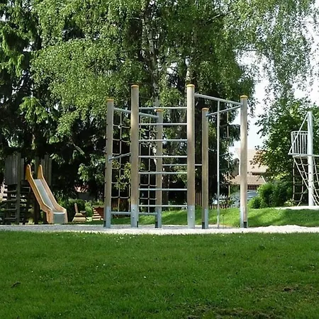 Nr 3d, Hagbuegerl, Bayr Wald *