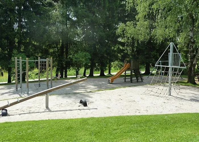 Nr 3d, Hagbuegerl, Bayr Wald Waldmünchen