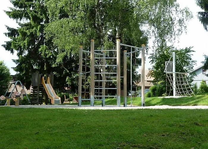 Nr 3d, Hagbügerl, Bayr Wald *