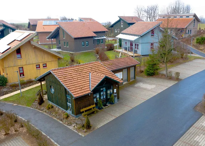 Nr 3d, Hagbuegerl, Bayr Wald * Waldmünchen