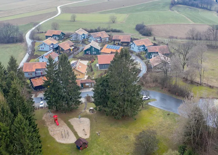Nr 3d, Hagbuegerl, Bayr Wald