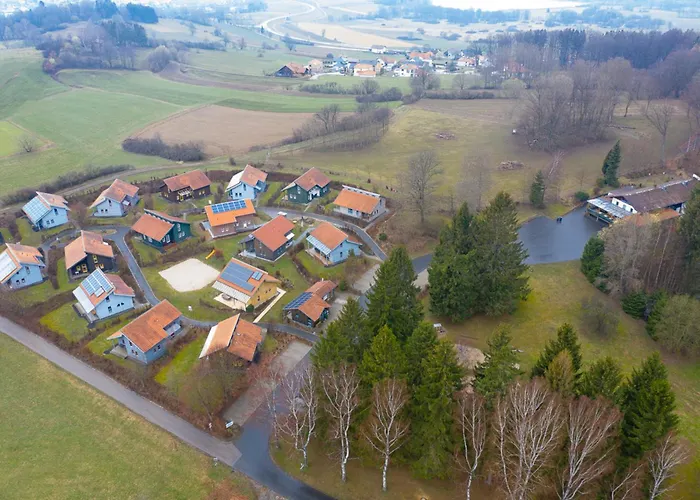 Nr 3d, Hagbuegerl, Bayr Wald Waldmünchen